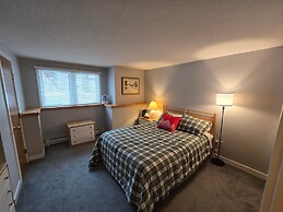 Fall Line Condo C3 1 Bedroom Condo