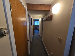 Fall Line Condo C3 1 Bedroom Condo