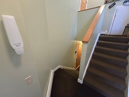 Fall Line Condo C3 1 Bedroom Condo