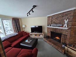 Fall Line Condo C3 1 Bedroom Condo