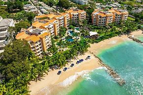 St. Peter's Bay 301 3 Bedroom Apts