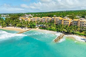 St. Peter's Bay 301 3 Bedroom Apts