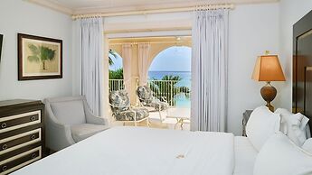 St. Peter's Bay 301 3 Bedroom Apts