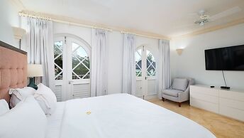 St. Peter's Bay 301 3 Bedroom Apts