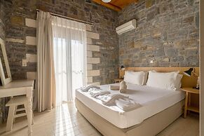 Villa Vilana With Private Pool