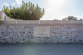 Villa Vilana With Private Pool