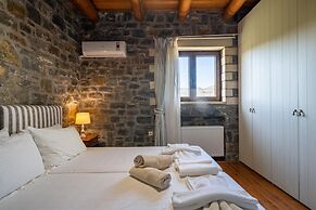 Villa Vilana With Private Pool