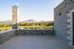 Villa Vilana With Private Pool