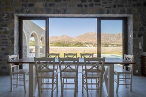 Villa Vilana With Private Pool