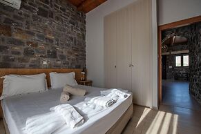 Villa Vilana With Private Pool