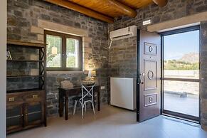 Villa Vilana With Private Pool