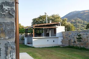 Villa Vilana With Private Pool