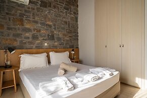 Villa Vilana With Private Pool