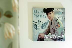 Southsea Rocks Hotel