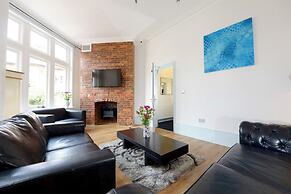 Southsea Rocks Hotel