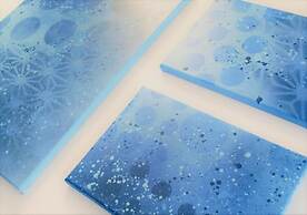 Southsea Rocks Hotel