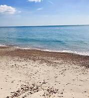 Southsea Rocks Hotel