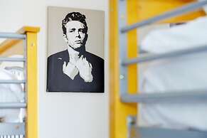 Southsea Rocks Hotel