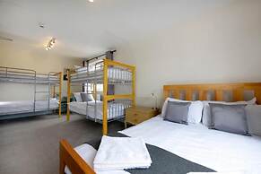 Southsea Rocks Hotel