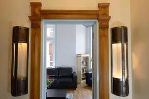 Southsea Rocks Hotel