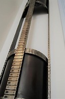 Southsea Rocks Hotel