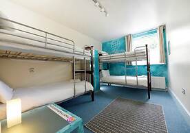 Southsea Rocks Hotel