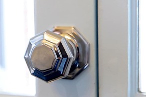 Southsea Rocks Hotel