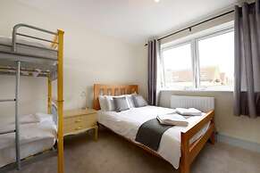 Southsea Rocks Hotel