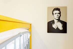 Southsea Rocks Hotel