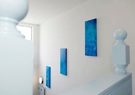 Southsea Rocks Hotel