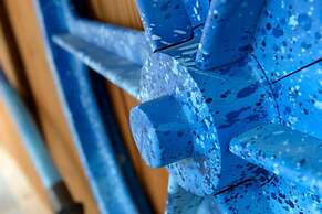 Southsea Rocks Hotel