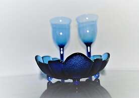 Southsea Rocks Hotel