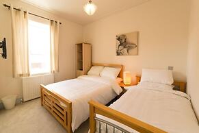 Southsea Rocks Hotel