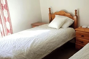 3bedhouse-ballyliffin-nearbeach-golfcourses Nearby