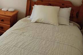 3bedhouse-ballyliffin-nearbeach-golfcourses Nearby