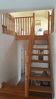 3bedhouse-ballyliffin-nearbeach-golfcourses Nearby