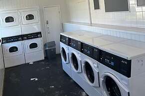 Highfield Grange Holiday Park