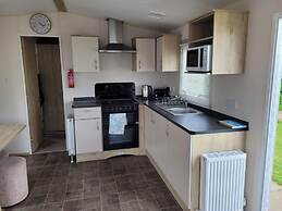 Highfield Grange Holiday Park