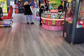 Highfield Grange Holiday Park