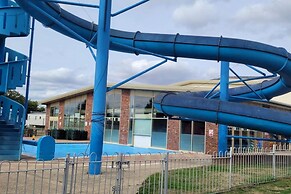 Highfield Grange Holiday Park