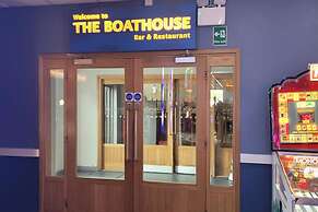 Highfield Grange Holiday Park