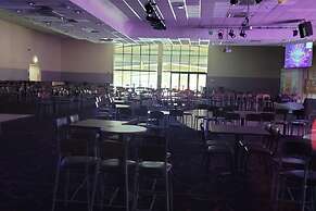 Highfield Grange Holiday Park