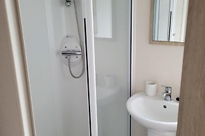 Highfield Grange Holiday Park