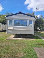 Highfield Grange Holiday Park