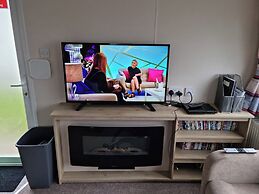 Highfield Grange Holiday Park