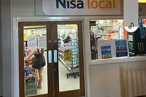 Highfield Grange Holiday Park