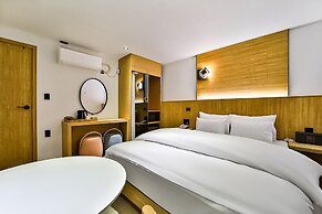 Gumi Wonpyeong-dong Number 25