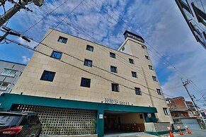 Gumi Wonpyeong-dong Number 25