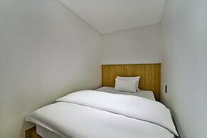 Gumi Wonpyeong-dong Number 25