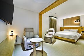 Gumi Wonpyeong-dong Number 25